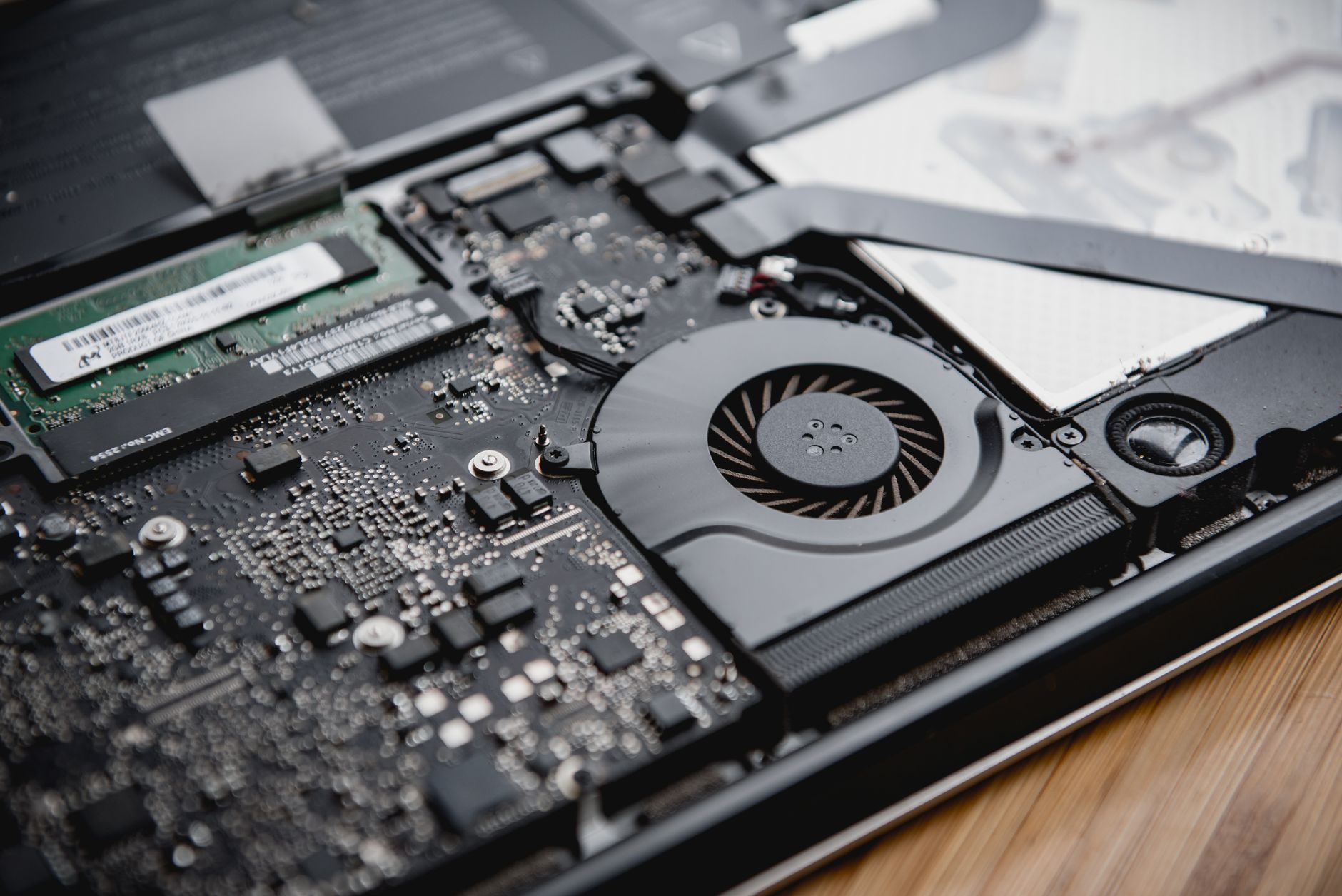 Externý box na disk USB-C
