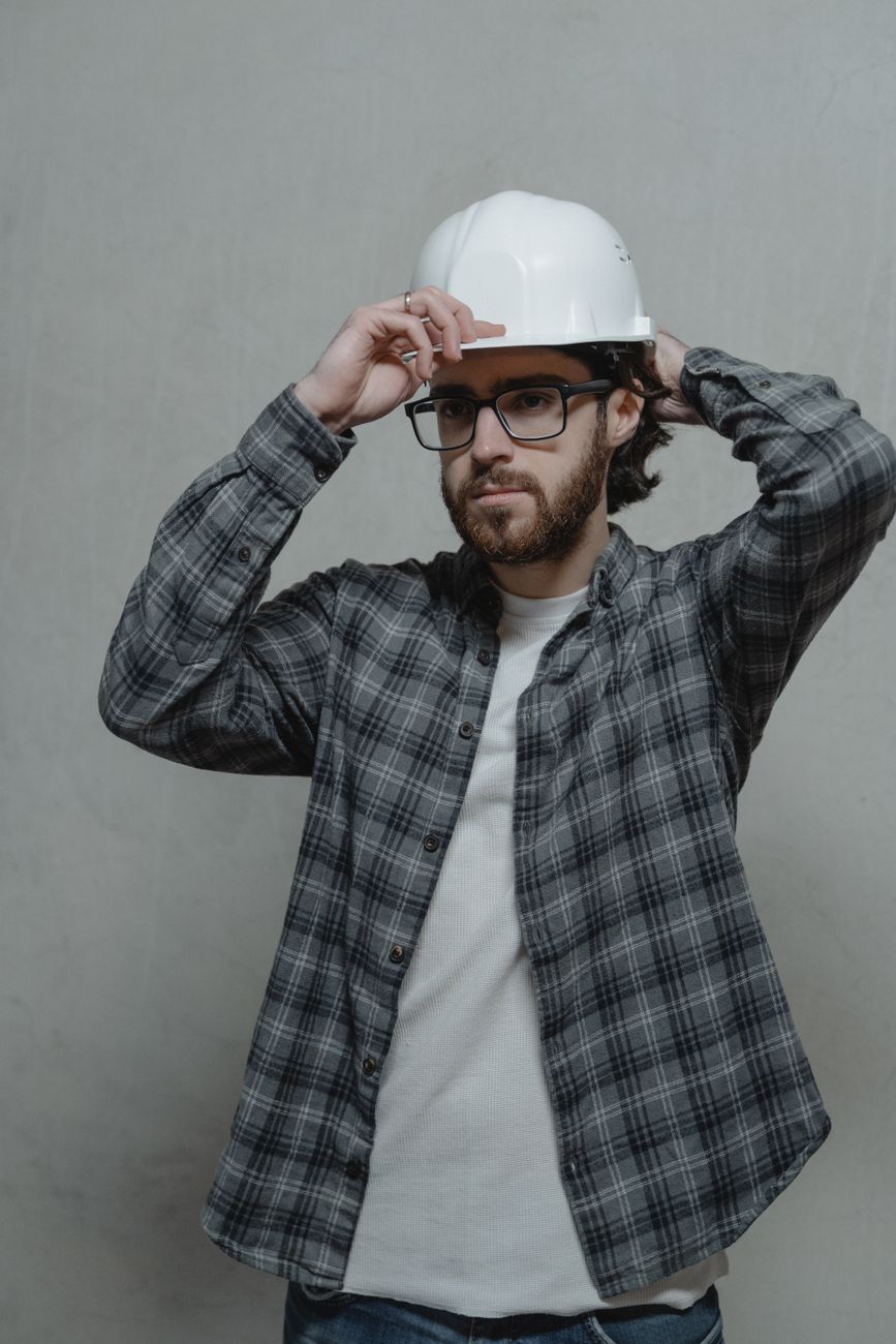 Andrej Kováč &ndash; Technik – hardvér
